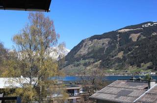 Wohnung mieten in 5700 Zell am See, Provisionsfreie Wohnung in Zell am See Zentrum zu vermieten