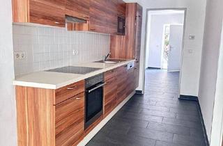 Wohnung mieten in Prankergasse, 8020 Graz, Moderne schön ausgestattete 3 - Zimmer Wohnung in zentraler Lage! Auch sehr gut für 2 - er WG geeignet!
