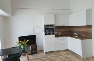 Wohnung mieten in 2700 Wiener Neustadt, MODERN LEBEN - GLÜCKLICH WOHNEN – Ihr neues Zuhause wartet hier!