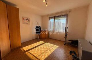 Haus kaufen in 8700 Leoben, Wohnhaus in ruhiger Lage, Leoben-Waasen
