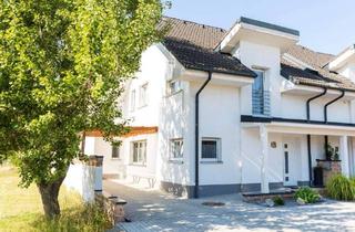 Haus mieten in 7142 Illmitz, PROVISIONSFREI - Ihr neues Zuhause im Seewinkel