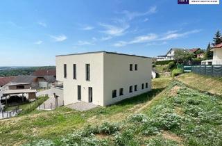 Einfamilienhaus kaufen in Birchbaum, 8160 Weiz, Ankommen, durchatmen, zuhause sein: Ihr 450m² Garten mit Blick über Weiz