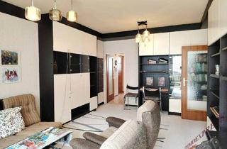 Wohnung kaufen in 2651 Reichenau an der Rax, Feriengefühl das ganze Jahr: Gepflegte 3-Zimmer-Wohnung mit Loggia (5,5m²) in Reichenau an der Rax!