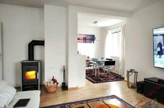Wohnung kaufen in 2344 Maria Enzersdorf, 4-Zimmer-Eigentumswohnung mit Süd-Balkon (4,5m²) und KFZ-Stellplatz wartet auf Sie! Zentrale Lage in Maria Enzersdorf