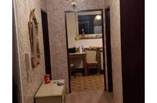 Wohnung mieten in Pernhartweg, 9400 Wolfsberg, Nachmieter für 79m² in Wolfsberg voll möbeliert gesucht (Provisionsfrei)