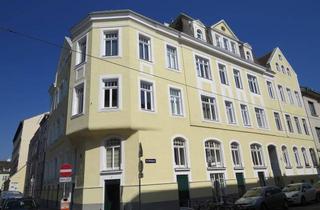 Büro zu mieten in Wittegasse 10, 1130 Wien, Ruhiges Büro/Lager etc. in wunderschönem Jahrhundertwendehaus mit ausgezeichneter Anbindung an den öffentlich Verkehr € 299- ink. BK exkl. 20% Umsatzsteuer