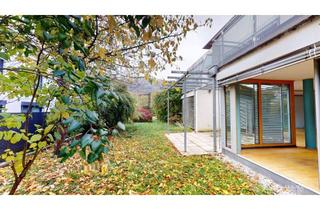 Maisonette kaufen in Wintergasse, 3002 Purkersdorf, Großzügige Maisonette I 6 Zimmer I Eigengarten I Stellplätze
