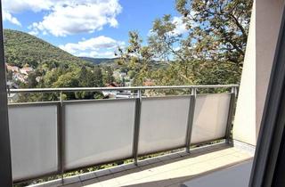 Wohnung kaufen in 2340 Mödling, Schöne Single oder Pärchen Wohnung mit Aussicht!