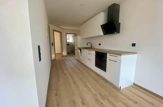 Wohnung mieten in Milser-Heide-Straße 43, 6068 Mils, Hochwertig kernsanierte 3-Zimmer-Wohnung in Mils