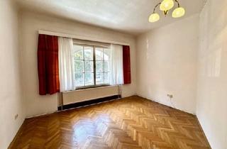 Wohnung mieten in Kriemhildplatz, 1150 Wien, ALTBAU-FLAIR! 3 Zimmer Wohnung am Kriemhildplatz zu vermieten