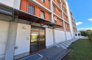 Wohnung kaufen in 7400 Oberwart, Zuhause im Herzen von Oberwart – 4 Zimmer & ruhige Loggia