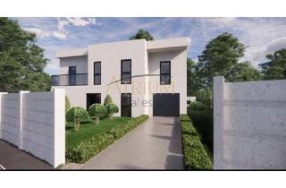 Einfamilienhaus kaufen in 2231 Strasshof an der Nordbahn, 6 Zimmer Einfamilienhaus 183m² Wohnfläche mit vielen Extras!