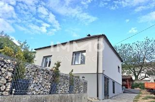 Haus kaufen in 7471 Rechnitz, Ein Zuhause zum Wohlfühlen .