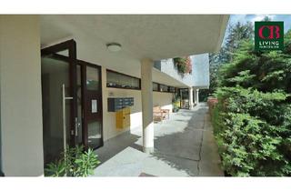 Wohnung kaufen in 3400 Klosterneuburg, Sonnige 3- Zimmerwohnung mit Loggia