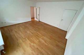 Wohnung kaufen in Prinz-Eugen-Straße 20, 3512 Mautern an der Donau, Provisionsfrei sofort verfügbar 3 Zimmer (auch als WG)