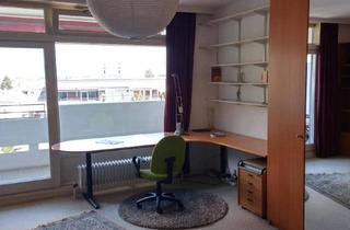 Wohnung mieten in Mariahilfpark, 6020 Innsbruck, Appartement 5Min-Uni/Klinik/Altstadt Panorama Nordkette/Altstadt/Patscherkofel