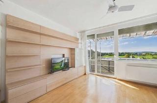 Wohnung mieten in 7100 Neusiedl am See, 4-Zimmer-Wohnung mit Terrasse & 2 Stellplätzen