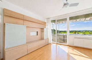 Wohnung mieten in 7100 Neusiedl am See, 4-Zimmer-Wohnung mit Terrasse & 2 Stellplätzen