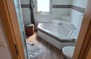 Wohnung mieten in 2284 Untersiebenbrunn, Dachgeschoss Wohnung