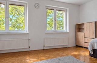 Wohnung mieten in Lassallerstrasse 18, 1020 Wien, 2 Zimmer helle Wohnung in 1020 Wien