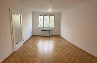 Wohnung mieten in 1120 Wien, Erstbezug nach Sanierung- 60 m² mit neuer Küche