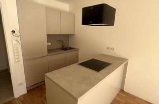 Wohnung mieten in Alte Poststraße 26, 8020 Graz, *Nachmieter gesucht!* Neubau-Wohnung aus 2025 in Graz/Eggenberg
