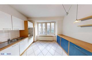 Wohnung mieten in Novaragasse, 1020 Wien, 1020 Wien, Novaragasse Top 9, zwei Zimmer, 59m², Wohnküche, Wannenbad, WC, Hofruhelage, 1. Stock ohne Lift, Miete: € 680,-- inkl. Bk., Mwst.