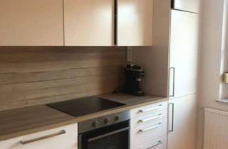 Wohnung mieten in Richard-Wagner-Gasse 46, 8010 Graz, Nachmieter gesucht: Charmante 1-Zimmer-Wohnung mit Grünblick in ruhiger Lage - 8010 Graz (Geidorf)