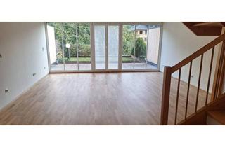 Maisonette mieten in Hof 387, 6866 Andelsbuch, Andelsbuch - Zentrum