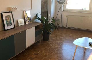 Wohnung mieten in Karl - Hubmann - Straße, 8530 Deutschlandsberg, Gemütliche , ruhige 2 - Zimmerwohnung