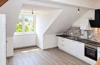 Maisonette mieten in Conrad Von Hötzendorf Straße 117, 8010 Graz, Exklusive PENTHOUSE-Maisonette auf 2 Ebenen mit 10 m² Balkon – urban wohnen in 8010 Graz