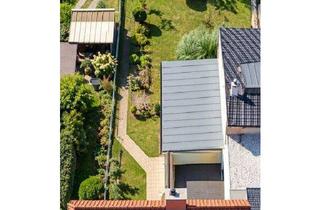 Einfamilienhaus kaufen in 2560 Berndorf, "Einfamilienhaus mit Gestaltungspotential!"