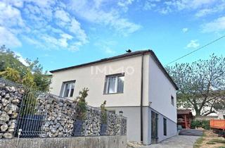 Haus kaufen in 7471 Rechnitz, Ein Zuhause zum Wohlfühlen .