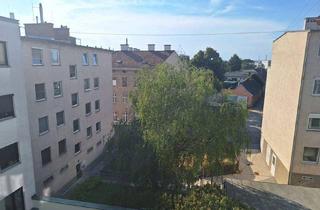 Wohnung kaufen in 2320 Schwechat, "Nimm doch 2 "