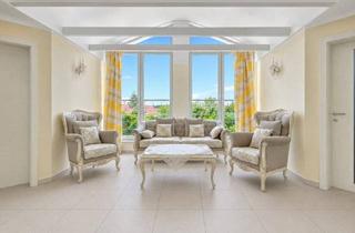 Einfamilienhaus kaufen in 2230 Gänserndorf, Klimatisiertes Haus mit Keller | 6 Zimmer | 2 Bäder | Pool | Sauna-Wellnessbereich | Garage