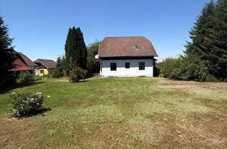 Haus mieten in Rastenfeld 155, 3532 Rastenfeld, Großes Einfamilienhaus mit Charme