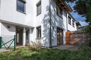 Einfamilienhaus kaufen in Perfektastraße, 1230 Wien, NEU! ++ PREISREDUKTION ++ ERSTBEZUG & SOFORT BEZIEHBAR ++ KÜCHE ++ 5 ZIMMER + GARTEN + TERRASSE + PKW-STELLPLATZ ++ SÜD / OST / WEST ++ NÄHE U6 ++ 1230 WIEN ++