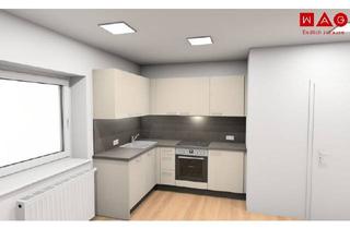 Wohnung mieten in 8753 Fohnsdorf, Idyllische, ruhige und sonnige 2-Zimmer-Wohnung !!
