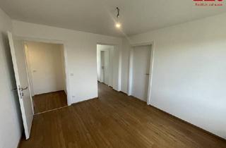 Wohnung mieten in 8753 Fohnsdorf, Sonnendurchflutete und ruhige Wohnung im 1. Obergeschoss !!!!!
