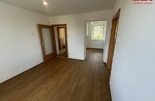 Wohnung mieten in Auerlingstraße 73, 8753 Fohnsdorf, Helle, renovierte und ruhige Wohnung in der Auerlingstraße 73/4 - PROVISIONSFREI