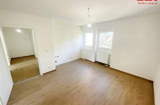 Wohnung mieten in Auerlingstraße 63, 8753 Fohnsdorf, Ruhiges Wohnen am südseitigen Sonnenhang in Fohnsdorf mit eigenem Garten!