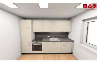 Wohnung mieten in Auerlingstraße 65, 8753 Fohnsdorf, Neu sanierte Familienwohnung mit Garten in Fohnsdorf!