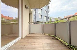 Wohnung mieten in 8020 Graz, Helle 3-Zimmerwohnung mit Sonniger Terrasse