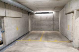 Garagen mieten in Auhofstraße, 1130 Wien, Bequem Parken - u4 Ober St.Veit