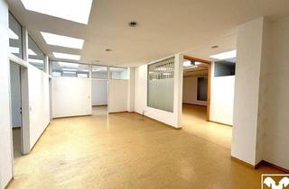 Büro zu mieten in 4320 Perg, Büro-Kanzlei-Atelier-Praxis-Therapie - Top-Geschäftsadresse im Herzen der Stadt