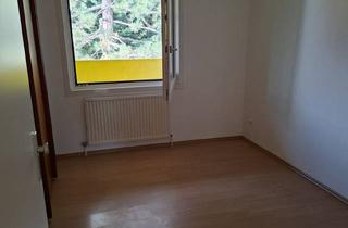 Wohnung kaufen in Fasangartengasse, 1130 Wien, Eigentumswohnung 1130 Wien, Nähe Orf Zentrum Wg-Geeignet