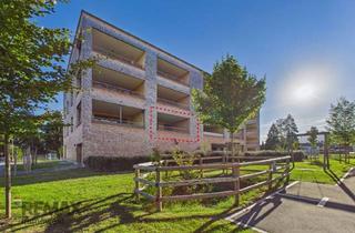 Wohnung mieten in Schulstraße 32/W4 + Ep 5, 6923 Lauterach, Wohnen in Lauterach - Zentral, Eigenständig, Besonders