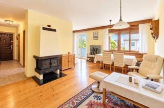 Wohnung kaufen in Lendplatz, 8020 Graz, Helle 3-Zimmer Wohnung mit 99M² Nähe Lendplatz