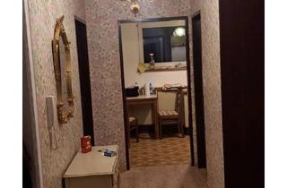 Wohnung mieten in 9400 Wolfsberg, Nachmieter für 79m² in Wolfsberg voll möbeliert gesucht (Provisionsfrei)