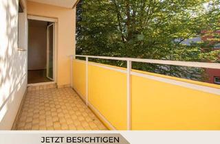 Wohnung kaufen in Radegunder Straße 30p, 8045 Graz, Wohnen in Bestlage von Graz-Andritz!